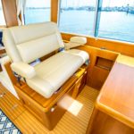  is a Grand Banks 45 Eastbay SX Yacht For Sale in San Diego-20