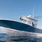  is a Regulator 31 Yacht For Sale in Cabo San Lucas-6