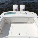 is a Regulator 31 Yacht For Sale in San Diego-1