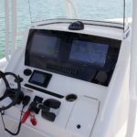  is a Regulator 31 Yacht For Sale in Cabo San Lucas-13