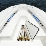  is a Regulator 31 Yacht For Sale in San Diego-0