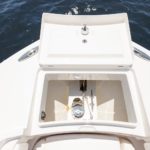  is a Regulator 31 Yacht For Sale in Cabo San Lucas-9