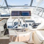 Good Times is a Grady-White Express 330 Yacht For Sale in San Diego-11