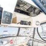 Good Times is a Grady-White Express 330 Yacht For Sale in San Diego-12