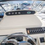 Good Times is a Grady-White Express 330 Yacht For Sale in San Diego-13