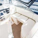 Good Times is a Grady-White Express 330 Yacht For Sale in San Diego-14