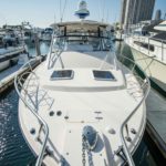 Good Times is a Grady-White Express 330 Yacht For Sale in San Diego-20