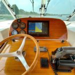  is a Pursuit 2670 Denali LS Yacht For Sale in Newburyport-4