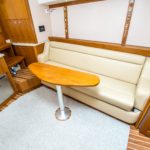 Lunch Box is a Albemarle 360 Express Yacht For Sale in San Diego-17