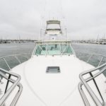 Lunch Box is a Albemarle 360 Express Yacht For Sale in San Diego-14