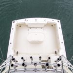 Lunch Box is a Albemarle 360 Express Yacht For Sale in San Diego-11