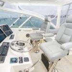 Lunch Box is a Albemarle 360 Express Yacht For Sale in San Diego-7