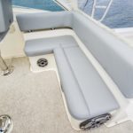 Lunch Box is a Albemarle 360 Express Yacht For Sale in San Diego-8