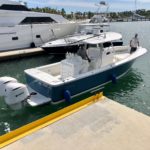  is a Regulator 31 Yacht For Sale in Cabo San Lucas-0
