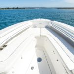  is a Regulator 23 Center Console Yacht For Sale in San Diego-10