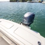  is a Regulator 23 Center Console Yacht For Sale in San Diego-14