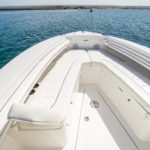  is a Regulator 23 Center Console Yacht For Sale in San Diego-11