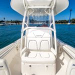  is a Regulator 23 Center Console Yacht For Sale in San Diego-12