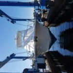 OMEGA is a Cabo Flybridge Yacht For Sale in Seattle-17
