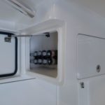 OMEGA is a Cabo Flybridge Yacht For Sale in Seattle-6