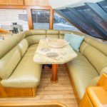 Hot Spot is a West Bay 64 Yacht For Sale in Alameda-9