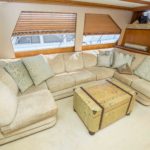 Hot Spot is a West Bay 64 Yacht For Sale in Alameda-6