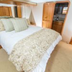 Hot Spot is a West Bay 64 Yacht For Sale in Alameda-20