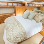Hot Spot is a West Bay 64 Yacht For Sale in Alameda-21