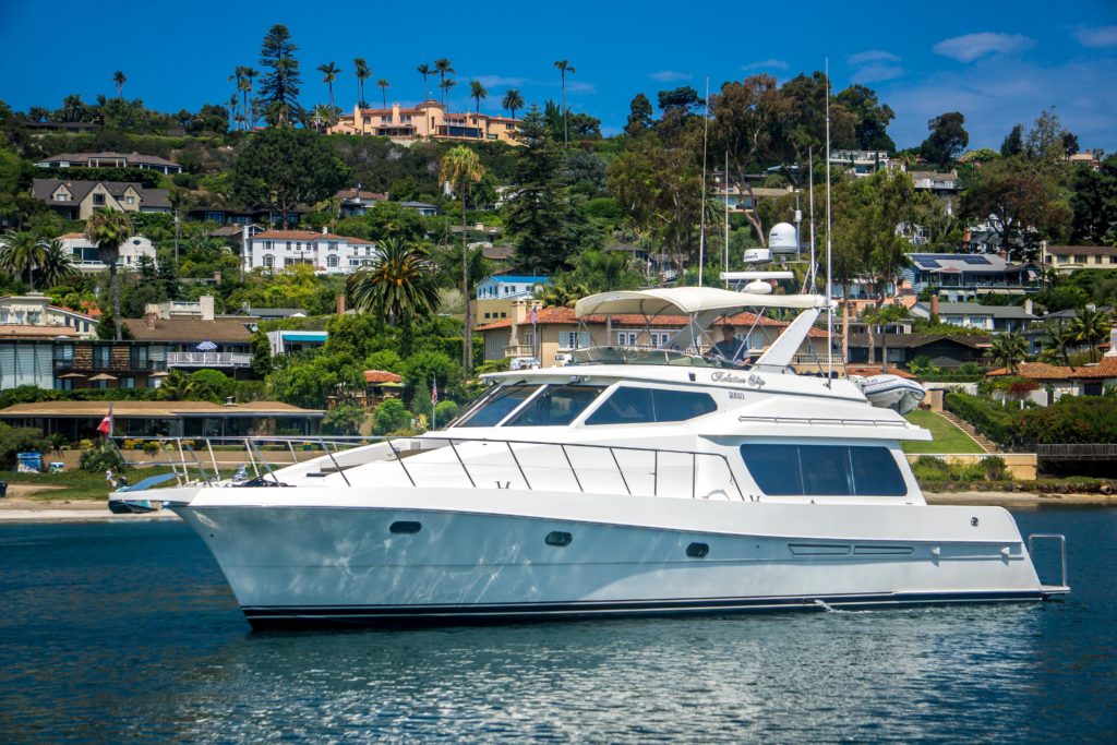 7989825_20210816110733836_1_XL