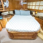 Relation Ship is a McKinna 57 Pilothouse Yacht For Sale in San Diego-14