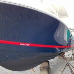  is a Regulator 25 Yacht For Sale in Fairhaven-1