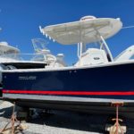  is a Regulator 25 Yacht For Sale in Fairhaven-2