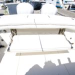  is a Regulator 31 Yacht For Sale in San Diego-16