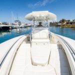  is a Regulator 31 Yacht For Sale in San Diego-13