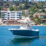  is a Regulator 31 Yacht For Sale in San Diego-12