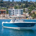  is a Regulator 31 Yacht For Sale in San Diego-8