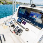  is a Regulator 31 Yacht For Sale in San Diego-20