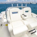  is a Regulator 31 Yacht For Sale in San Diego-18