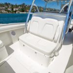  is a Regulator 31 Yacht For Sale in San Diego-15