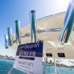  is a Regulator 31 Yacht For Sale in San Diego-23