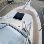  is a Grady-White 282 sailfish Yacht For Sale in San Diego-8