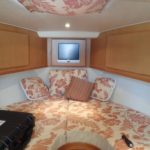  is a Henriques 35 Express Yacht For Sale in Ilwaco-7