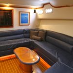 Mattie is a Cabo 45 Express - Hawaii Yacht For Sale in Honolulu-0