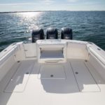  is a Albemarle 30 Express Yacht For Sale in San Diego-5