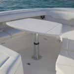  is a Regulator 37 Yacht For Sale in San Diego-1