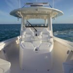  is a Regulator 37 Yacht For Sale in San Diego-2