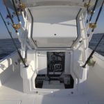  is a Regulator 37 Yacht For Sale in San Diego-5