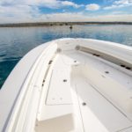  is a Regulator 25 Center Console Yacht For Sale in San Diego-7