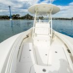  is a Regulator 25 Center Console Yacht For Sale in San Diego-6