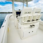  is a Regulator 25 Center Console Yacht For Sale in San Diego-10